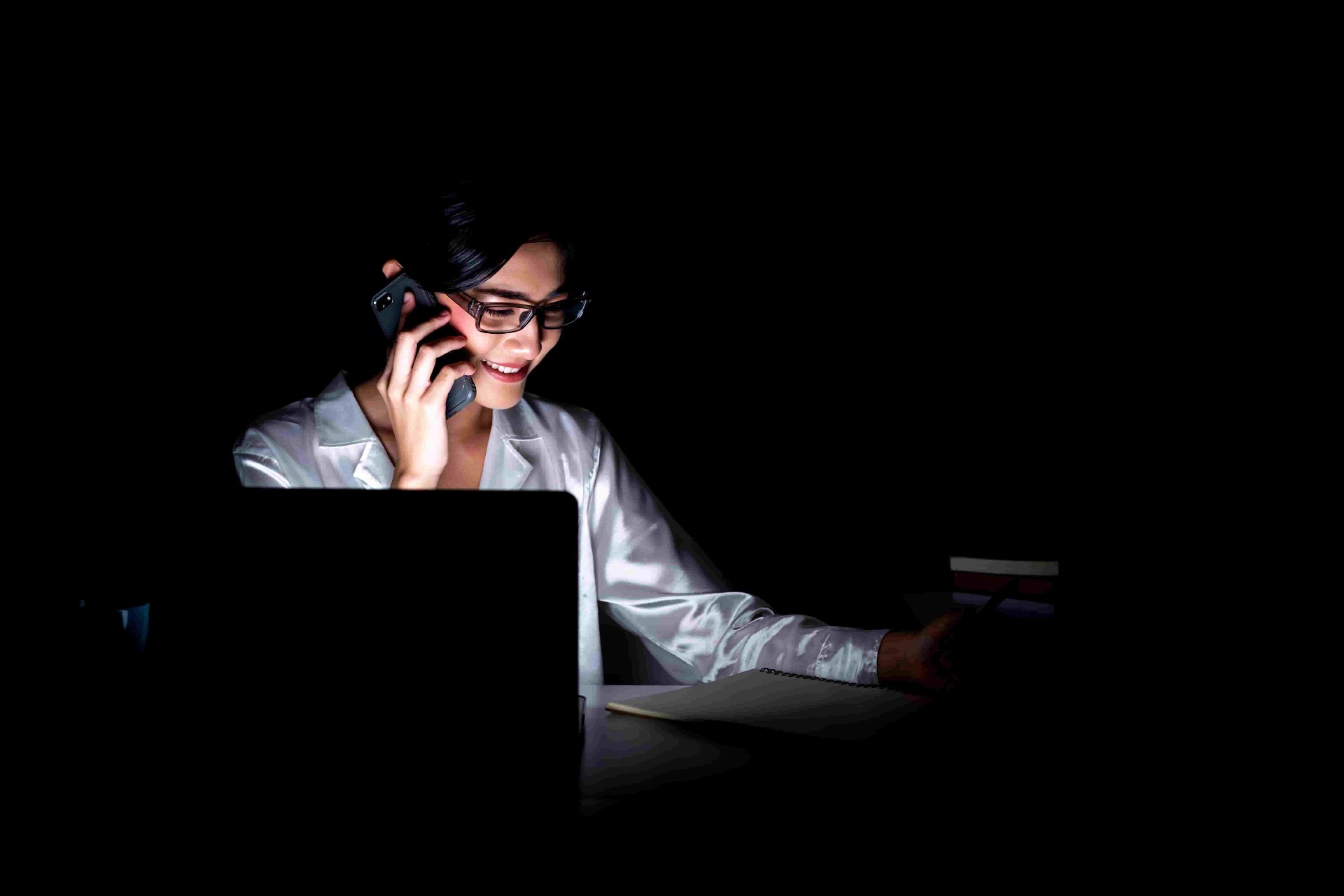 Telefonos csalás